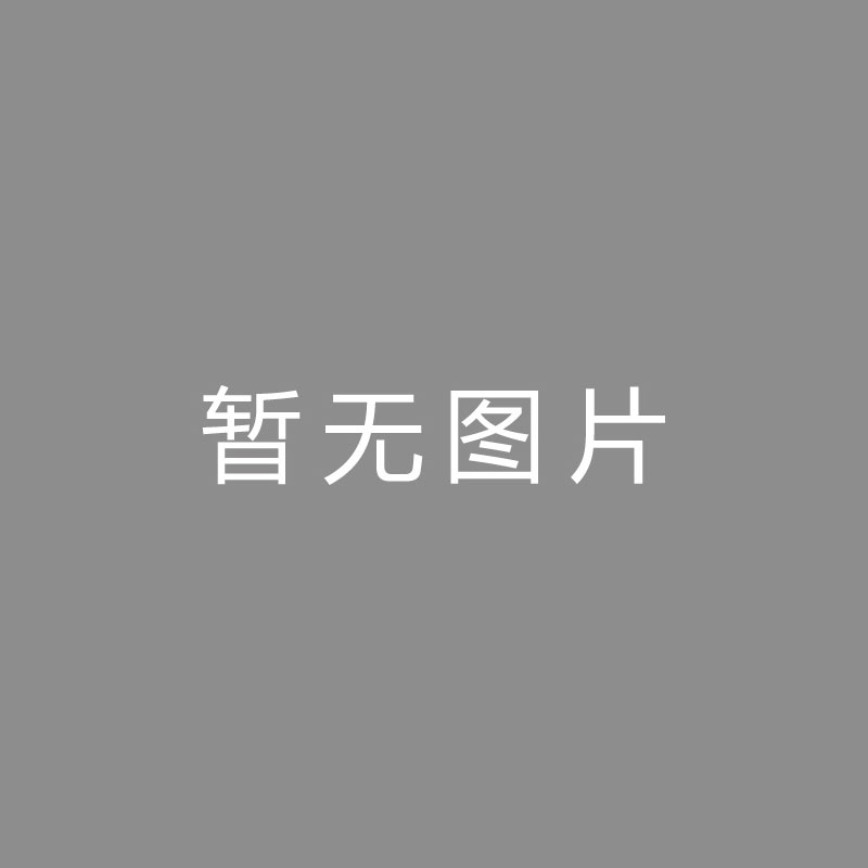 {fezhan}私人借钱24小时上门放款|定陶县个人放款